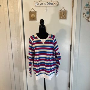 Kim Rogers SweatShirt